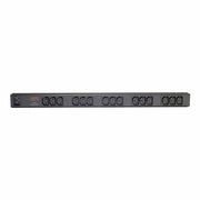 AP9572_APC Basic Rack 3.68kVA PDU