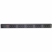 AP9572_APC Basic Rack 3.68kVA PDU