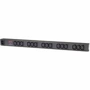 AP9572_APC Basic Rack 3.68kVA PDU