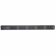 AP9572_APC Basic Rack 3.68kVA PDU