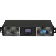 9PX1500RTN-L_Eaton 9PX Lithium-Ion UPS 1500VA 1350W 120V 2U Rack/Tower UPS Network Card Included