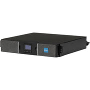 9PX1500RTN-L_Eaton 9PX Lithium-Ion UPS 1500VA 1350W 120V 2U Rack/Tower UPS Network Card Included