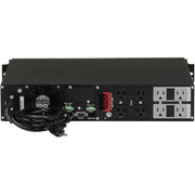 9PX1500RTN-L_Eaton 9PX Lithium-Ion UPS 1500VA 1350W 120V 2U Rack/Tower UPS Network Card Included