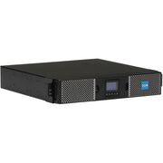 9PX1500RTN-L_Eaton 9PX Lithium-Ion UPS 1500VA 1350W 120V 2U Rack/Tower UPS Network Card Included