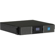 9PX1500RTN-L_Eaton 9PX Lithium-Ion UPS 1500VA 1350W 120V 2U Rack/Tower UPS Network Card Included