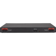 Eaton 9PX Extended Battery Module (EBM) - 9PXEBM48RT-L
