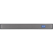 Eaton 9PX Extended Battery Module (EBM)