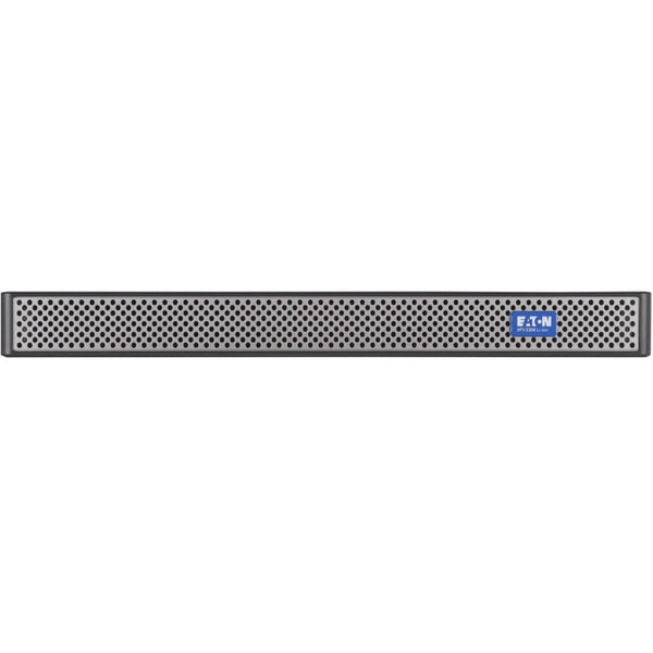 Eaton 9PX Extended Battery Module (EBM) - 9PXEBM72RT-L - UPS Battery P ...