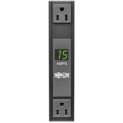 Tripp Lite by Eaton PDUMV15-72 36-Outlets PDU - PDUMV15-72