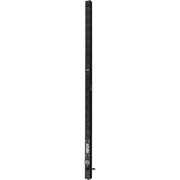 Tripp Lite by Eaton PDUV15-48 16-Outlets PDU - PDUV15-48