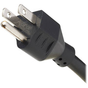 Tripp Lite by Eaton TLP36USB 3-Outlet Surge Suppressor/Protector - TLP36USB
