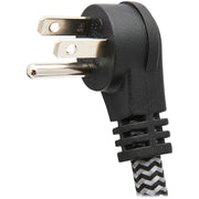 Tripp Lite by Eaton TLP406USBUFO 4-Outlet Surge Suppressor/Protector - TLP406USBUFO