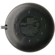 Tripp Lite by Eaton TLP406USBUFO 4-Outlet Surge Suppressor/Protector - TLP406USBUFO