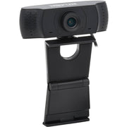 Tripp Lite by Eaton AWC-001 Webcam - 2 Megapixel - 30 fps - Black - USB 2.0 - AWC-001