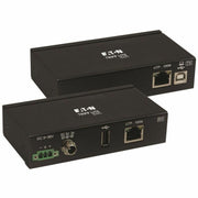 B203-101-IND-ER_Tripp Lite by Eaton B203-101-IND-ER USB Extender