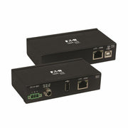 B203-101-IND-ER_Tripp Lite by Eaton B203-101-IND-ER USB Extender