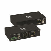 B203-104-IND-ER_Tripp Lite by Eaton B203-104-IND-ER USB Extender