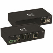 Tripp Lite by Eaton B203-104-IND-ER USB Extender