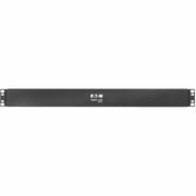 PDUMH20HVL66_Tripp Lite by Eaton PDUMH20HVL66 10-Outlets PDU