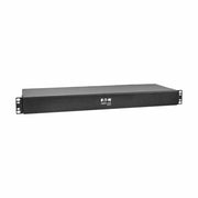 PDUMH20HVL66_Tripp Lite by Eaton PDUMH20HVL66 10-Outlets PDU