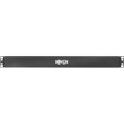 Tripp Lite by Eaton PDUMH20HVL66 10-Outlets PDU - PDUMH20HVL66