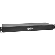 Tripp Lite by Eaton PDUMH20HVL66 10-Outlets PDU - PDUMH20HVL66