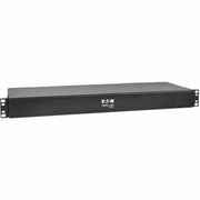 PDUMH20HVL66_Tripp Lite by Eaton PDUMH20HVL66 10-Outlets PDU