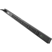 Tripp Lite by Eaton PDUMV20HV-36 20-Outlets PDU - PDUMV20HV-36