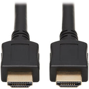 P569-020-CL2_Tripp Lite by Eaton HDMI A/V Cable