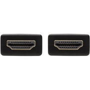 Tripp Lite by Eaton HDMI A/V Cable - P569-020-CL2