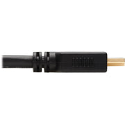 Tripp Lite by Eaton HDMI A/V Cable - P569-020-CL2