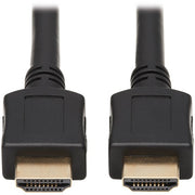 Tripp Lite by Eaton HDMI A/V Cable