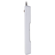 Tripp Lite by Eaton Protect It! TLP616USB 7-Outlet Surge Suppressor/Protector - TLP616USB