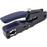 T100-PT1_Tripp Lite by Eaton T100-PT1 Crimping Tool