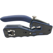 Tripp Lite by Eaton T100-PT1 Crimping Tool - T100-PT1