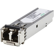 Tripp Lite by Eaton U436-SMF-1G-LC Gigabit Ethernet Card - U436-SMF-1G-LC