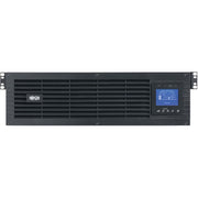 SU5KRT3UGMB_Tripp Lite by Eaton SmartOnline SU5KRT3UGMB 5kVA Rack/Tower UPS