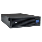 SU5KRT3UGMB_Tripp Lite by Eaton SmartOnline SU5KRT3UGMB 5kVA Rack/Tower UPS