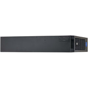 SU5KRT3UHV_Tripp Lite by Eaton SmartOnline SU5KRT3UHV 5kVA Rack/Tower UPS