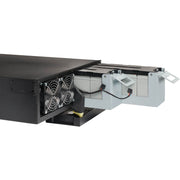 Tripp Lite by Eaton SmartOnline SU5KRT3UHVMB 5kVA Rack/Tower UPS - SU5KRT3UHVMB