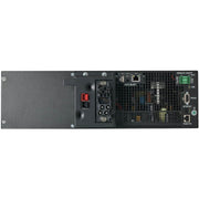 Tripp Lite by Eaton SmartOnline SU5KRT3UHVMB 5kVA Rack/Tower UPS - SU5KRT3UHVMB