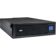 Tripp Lite by Eaton SmartOnline SU5KRT3UHWMB 5kVA Rack/Tower UPS