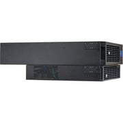 SU5KRT3UTF_Tripp Lite by Eaton SmartOnline SU5KRT3UTF 5kVA Rack/Tower UPS