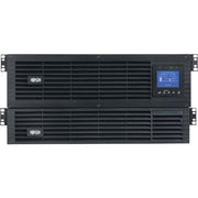 Tripp Lite by Eaton SmartOnline SU5KRT3UTF 5kVA Rack/Tower UPS - SU5KRT3UTF