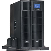 Tripp Lite by Eaton SmartOnline SU5KRT3UTF 5kVA Rack/Tower UPS - SU5KRT3UTF