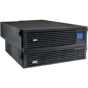 SU5KRT3UTF_Tripp Lite by Eaton SmartOnline SU5KRT3UTF 5kVA Rack/Tower UPS