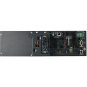 Tripp Lite by Eaton SmartOnline SU6KRT3UHVMB 6kVA Rack/Tower UPS - SU6KRT3UHVMB