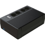 Tripp Lite by Eaton AVRX800UD 800VA Line-interactive UPS