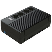 AVRX800UD_Tripp Lite by Eaton AVRX800UD 800VA Line-interactive UPS