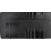 SMX1500LCDTA_Tripp Lite by Eaton SmartPro SMX1500LCDTA 1500VA Tower UPS